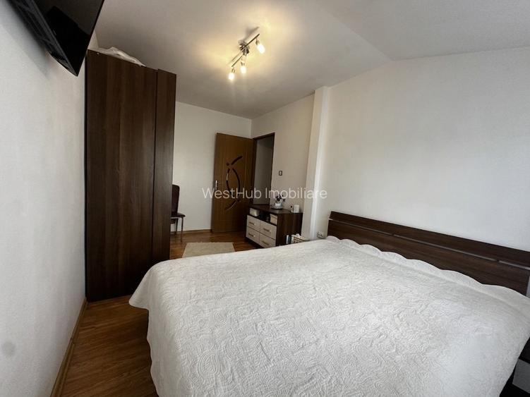 COMISION 0%-Apartament 2 camere mobilat utilat-Calea Sagului - 4