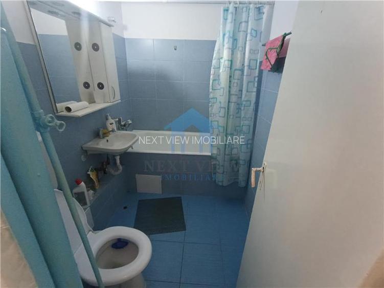 Apartament 2 camere, Zorilor - 2