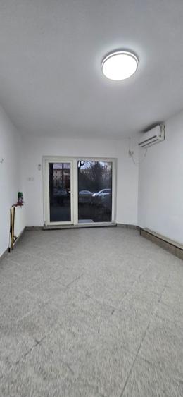 Târgoviște, micro 6 Bdul Tudor Vladimirescu vsnzare spatiu comercial