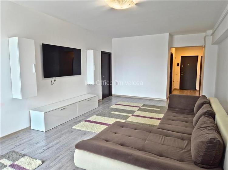 KAUFLAND - 3 CAMERE | 74 MP - CU PREDARE IMEDIATA | - 3