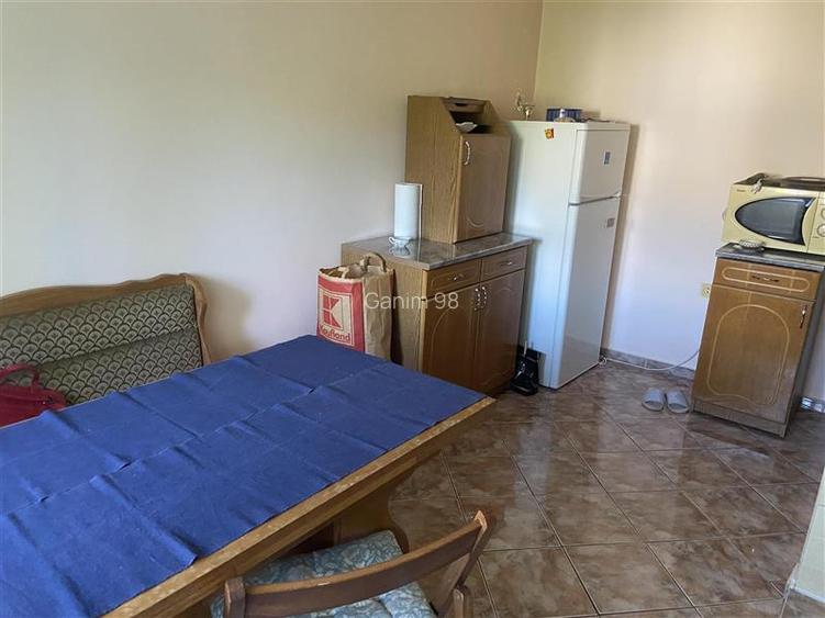 Garsoniera de vanzare , zona Gara, 32 mp , imbunatatita , mobilata - 9