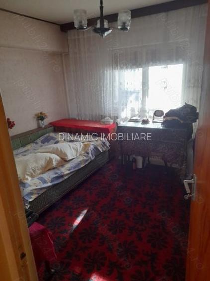 Apartament 4 camere Drumul Taberei Ghencea - 3