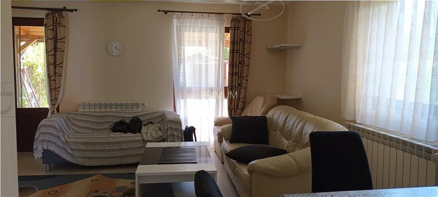 Duplex 4 camere P+1 mobilat si utilat - Dumbravita - 4