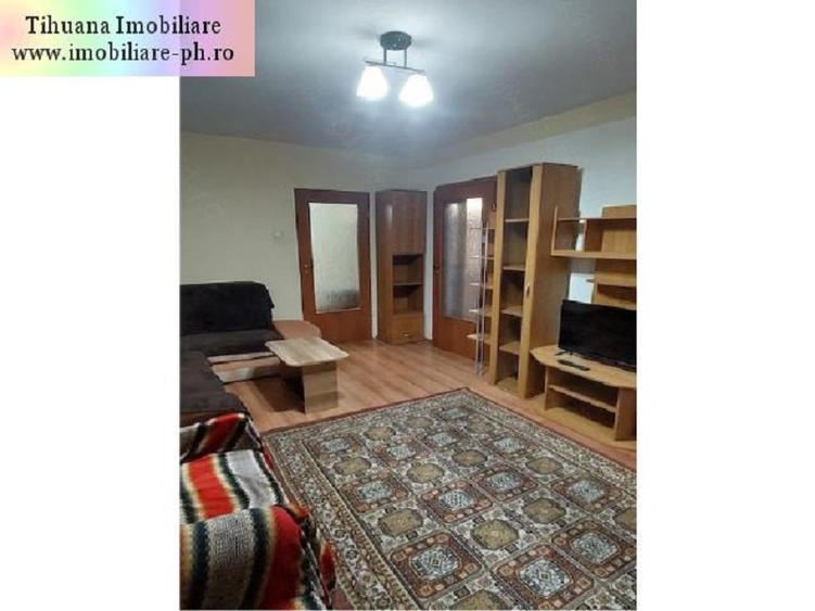 Apartament 2 camere de vanzare: Nord-(Cameliei) cubulet,etajul 2.