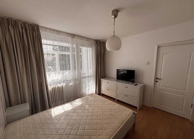 Apartament 3 camere | 80 mp | Decomandat | Modern | Berceni – Sector 4