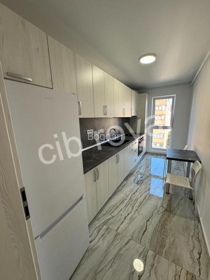 Apart. 2 camere,bloc 2023,Hub Residence,Militari Residence,Str. Tineretului 20 - 23
