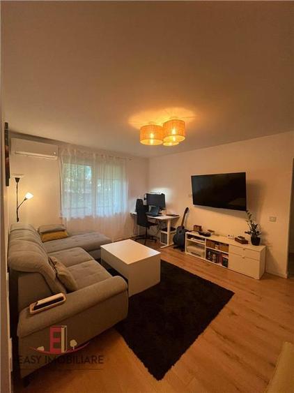 Apartament 2 camere, UMF, semicentral, renovat, izolat, Targu Mures