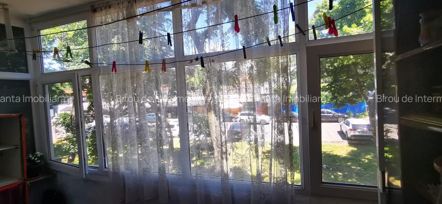 🙋Faleza NORD🔸 3 Camere Decomandate 74m² Centrala Gaze Incadrat Izolat - 15