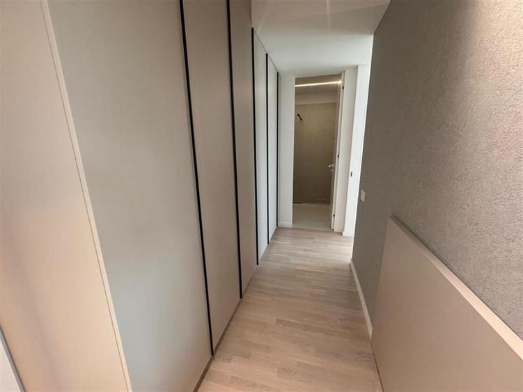 Inchiriere apartament 2camere Ploiesti, zona Ultracentrala