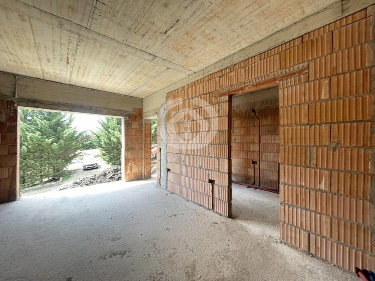 Apartament Modern 3 Camere | DaVinci Homes | Sibiu Vest