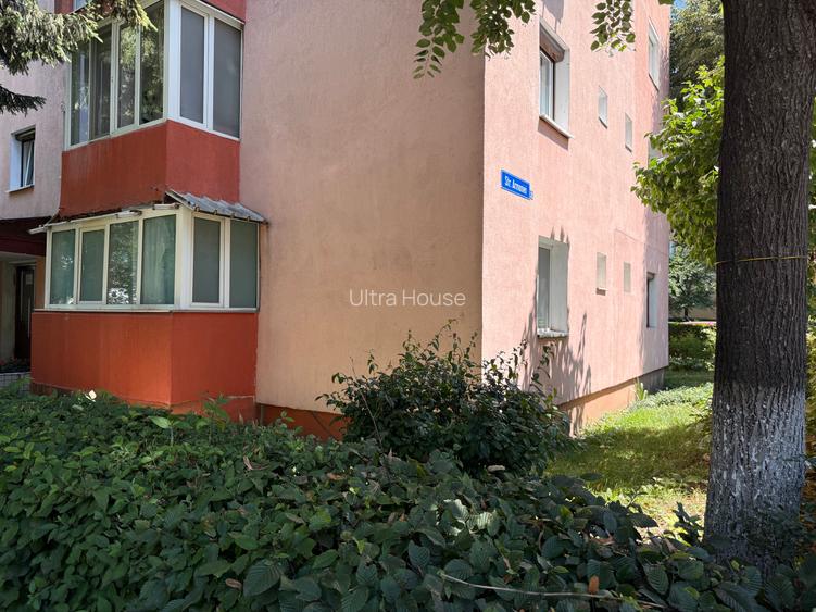 Apartament 2 camere de vanzare str. Armoniei - Comision 0% cumparator - 10