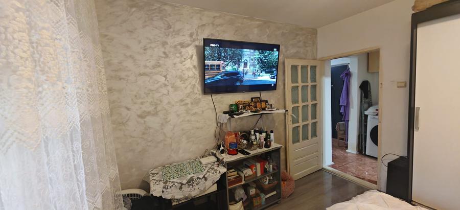 Apartament 2 camere decomandate