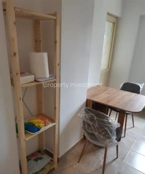 Apartament 3 camere | Iancului | Renovat recent | 68 mp | - 12