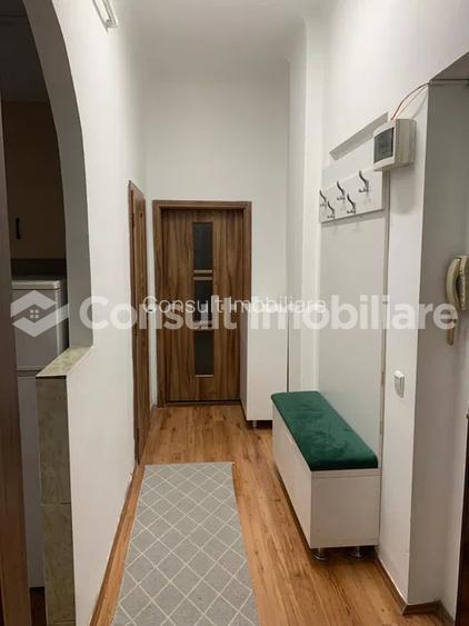 Apartament 2 camere | Marasti-semicentral - 2