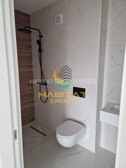 Apartament 3 camere - PREMIUM - Predare Imediata - 13