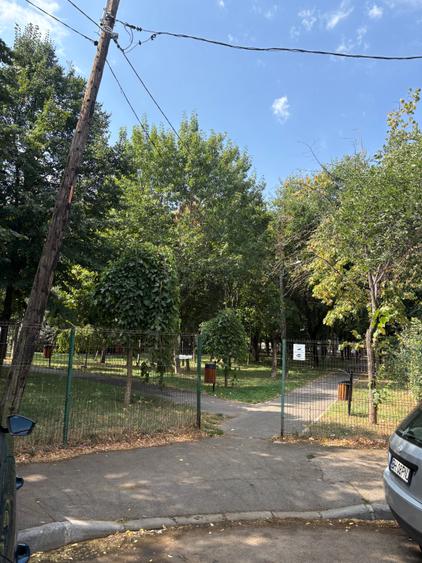 1 mai, Turda, teren intravilan 144mp+82mp casa, 270.000Euro