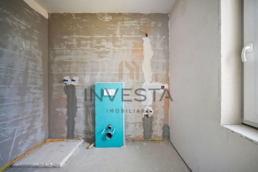 Calitate Premium/Casa individuala/Strada noua