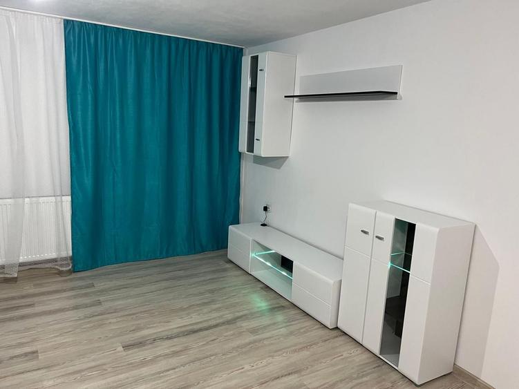 Apartament 2 camere, 50 mp, Romanești