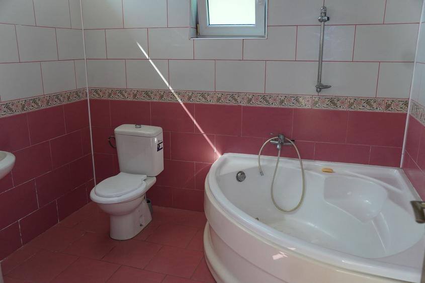 Casa 7 camere Grozăvești
