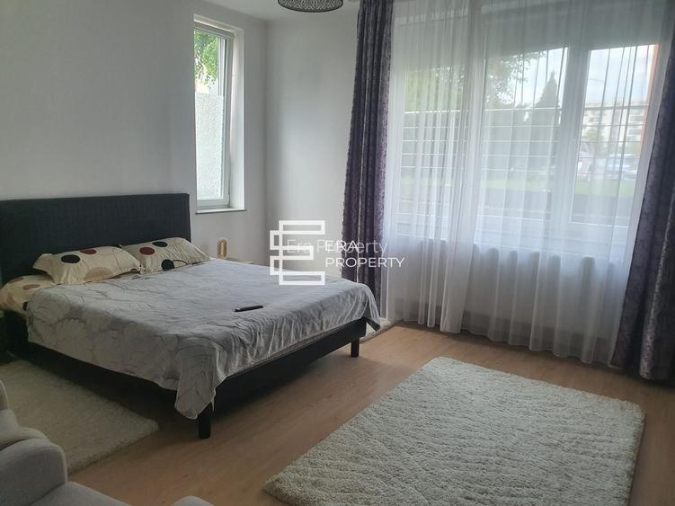 Apartament 1 cameră | 42 mp | Avantgarden | Doamna Stanca - 6