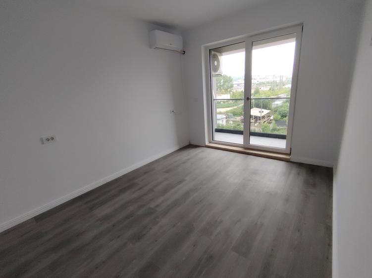 Apartament 2CD mutare imediata zona CUG - Rond tramvai COD