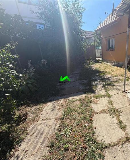 Casa de inchiriat 4 camere Sibiu Milea