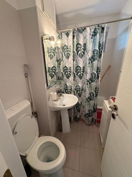 Colentina, 2 camere, bloc reabilitat, apartament complet renovat si utilat - 9