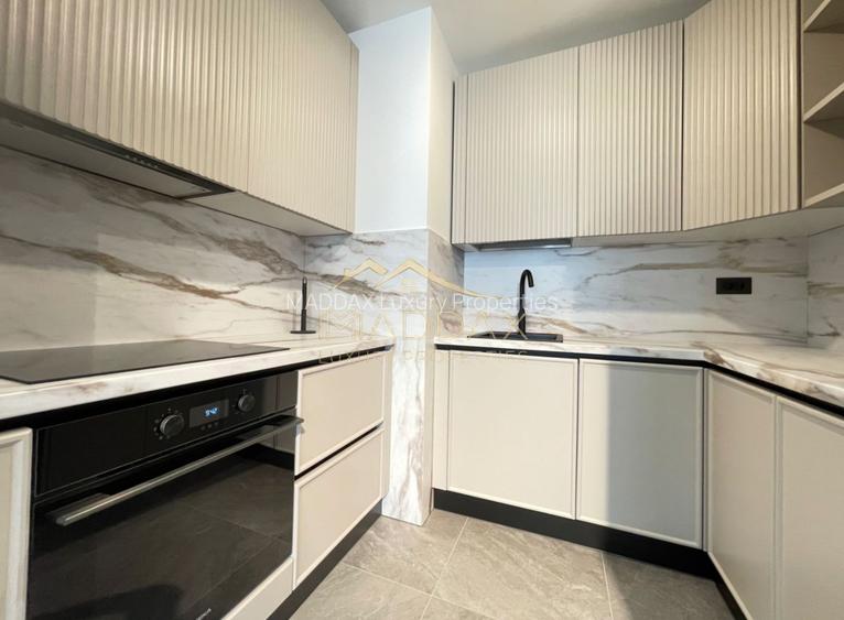 Apartament modern***2 camere***LUX***Prima inchiriere//Mall Promenada - 10