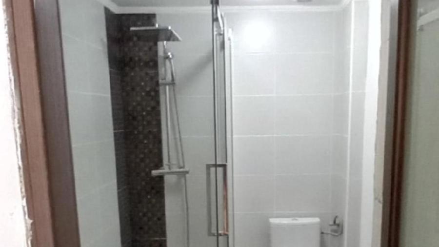 Apartament 3 camere - 120 mp utili - Zona Herastrau Nord- Bucuresti