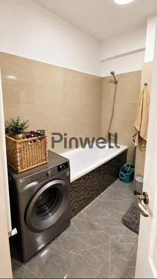 Apartament 3 camere 90 mp | Sisești |View Panoramic