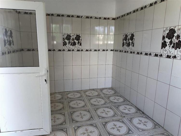 Casa vanzare Mihailesti,cel mai mic pret,890 mp teren,159 mp aprenta