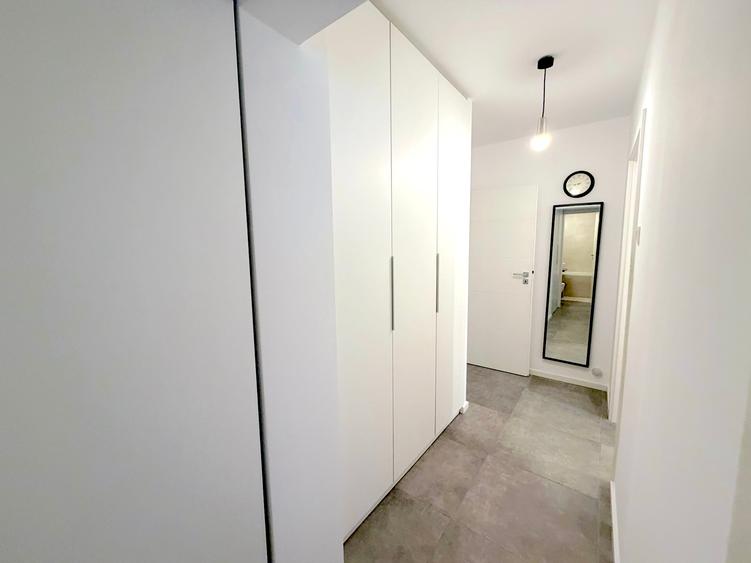 Apartament 4 camere – Titan, Parcul IOR | 105 mp, mobilat, utilat | 0%