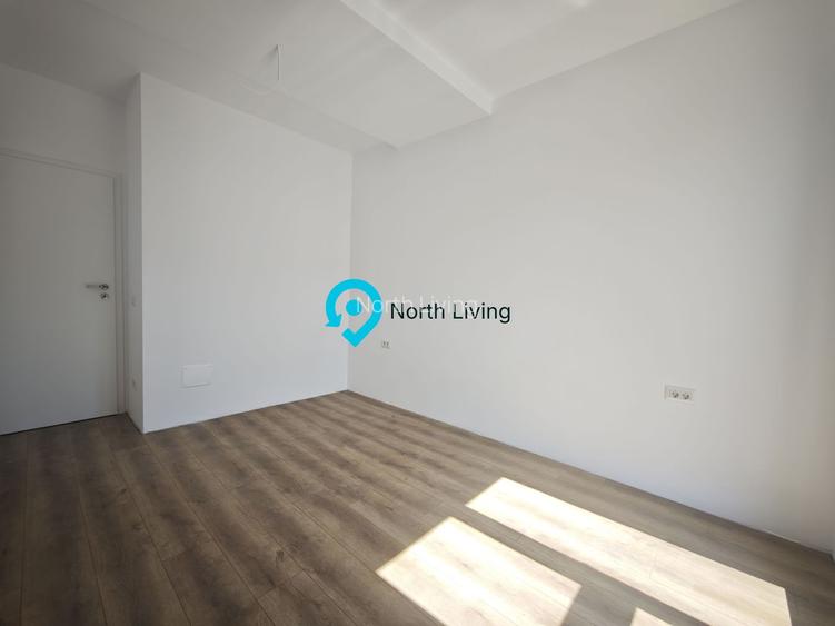 Apartamente Noi 2 Camere | Prelungirea Ghencea | Finalizat 2026 - 21