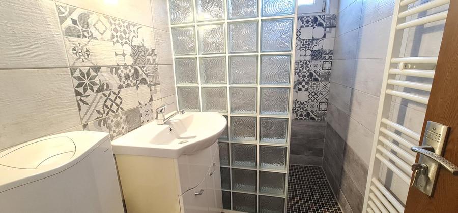 Apartament 2 camere Tractorul
