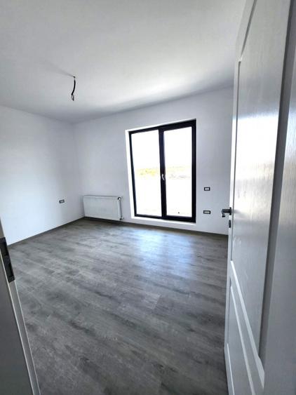 Vanzare/Apartament Nou 2 camere/Cartierul Independentei/