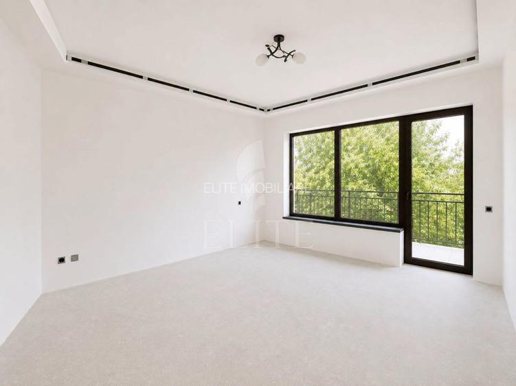 Apartament 3 camere în zona ANDREI MURESANU - 2
