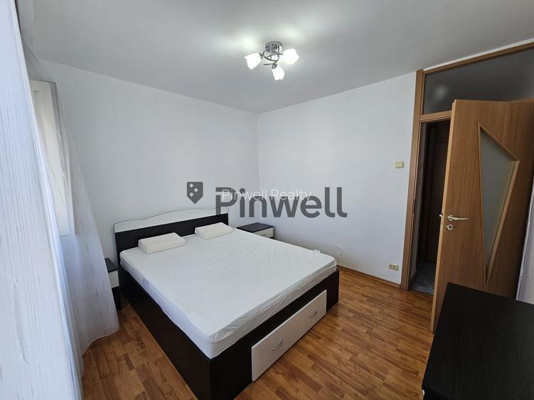 Apartament 2 camere I Aviatiei I - 3