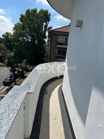 Inchiriere apartament 3 camere Beller