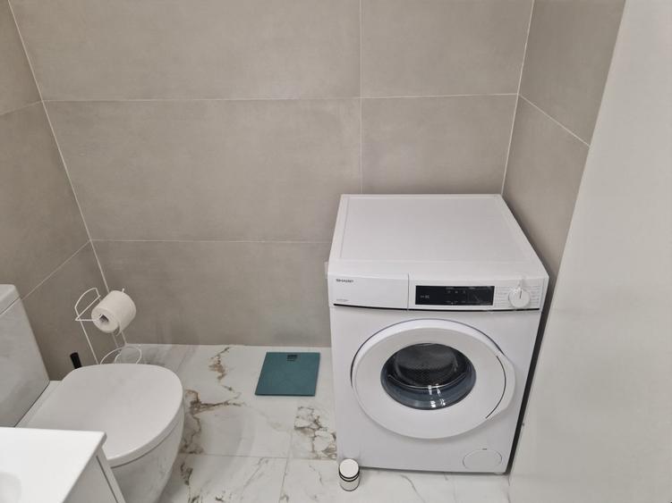 Inchiriez Apartament 2 camere Piata Sudului