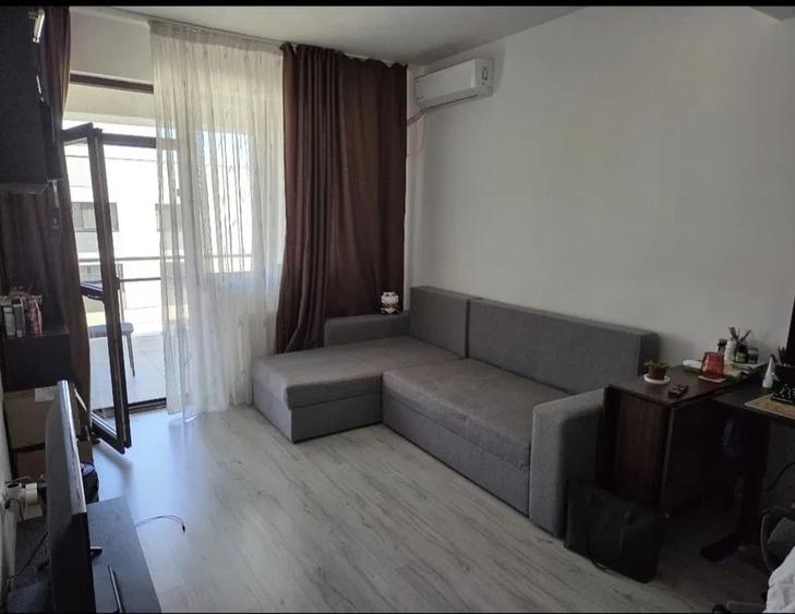 3 camere Drumul Taberei metrou Valea Ialomiței zona Valea Largă