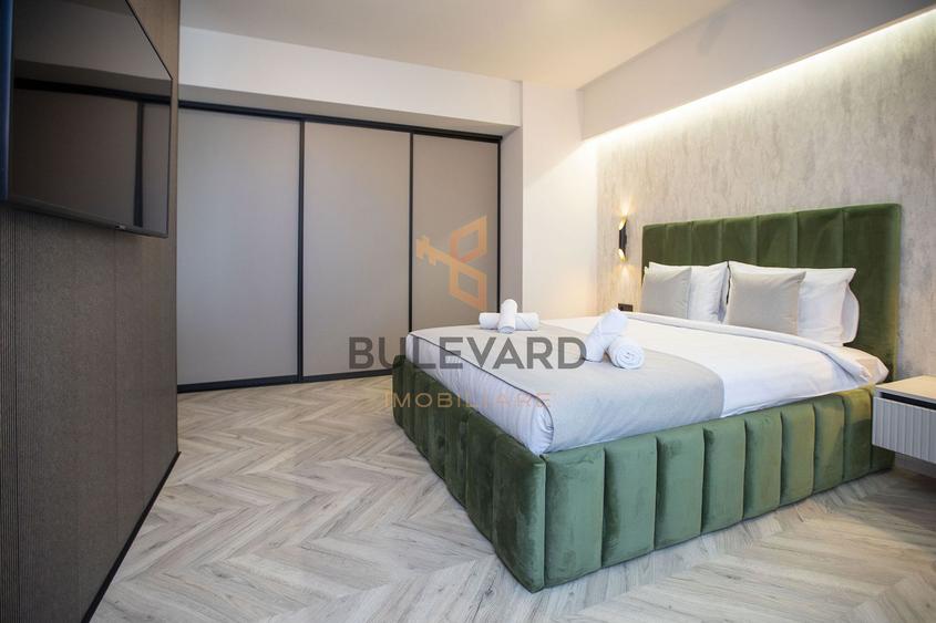 Pret Special! Apartament 2 camere la cheie!