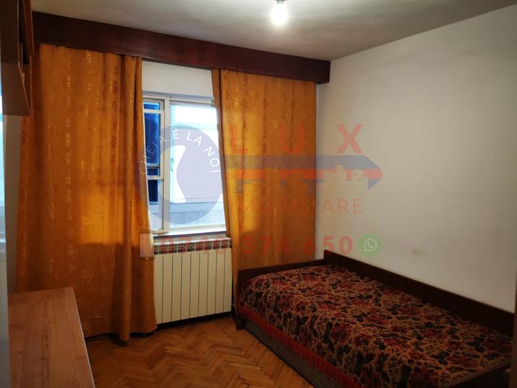 ID 3281 Apartament 3 camere pe Strada 1848