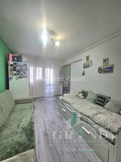 GARSONIERĂ DE VÂNZARE | Mărăști–Zonă excelentă | Ideal investiție/închiriere - 2