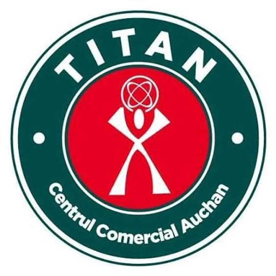 2 camere | Titan | 63mp | Bloc Finalizat | Centrala | Metrou | Parcare