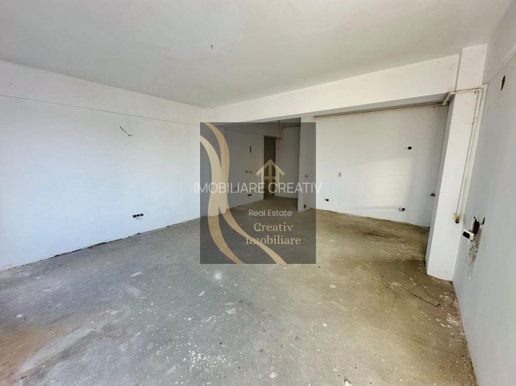 2 camere de vanzare Aviatiei - 2