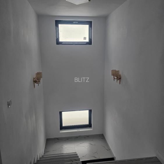 Casa P+1 zona Damila 149 mp, teren 412 - 13