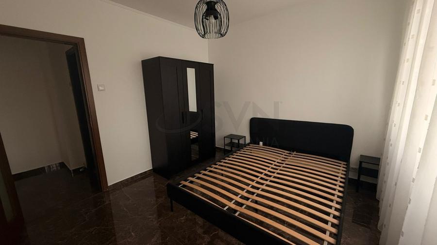 REA0005618 2 Camere l Ciuperca l renovat recent
