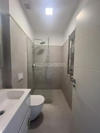 Apartament 4 Camere Spatios 108 mp Fara TVA Mutare Imediata - 15