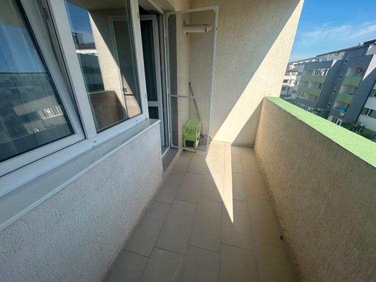 Apartament 2 camere, metrou Berceni