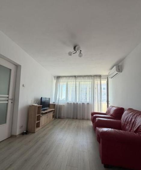 Închiriere Apartament 2 camere în Baba Novac, renovat, mobilat, utilat